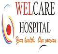 Welcare Hospital Kochi, 